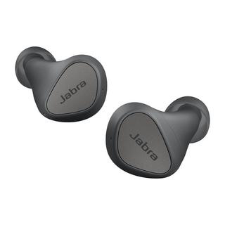 Jabra  Jabra Elite 3 Auricolare Wireless In-ear Musica e Chiamate Bluetooth Grigio 