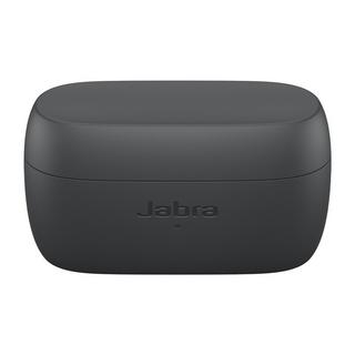 Jabra  Ecouteurs sans fil Bluetooth  Elite 3 Gris 