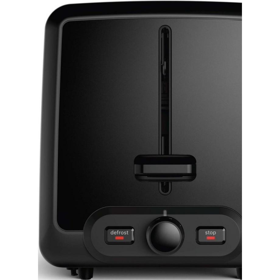 ABB Stotz S&J Grille-pain compact DesignLine Bosch  