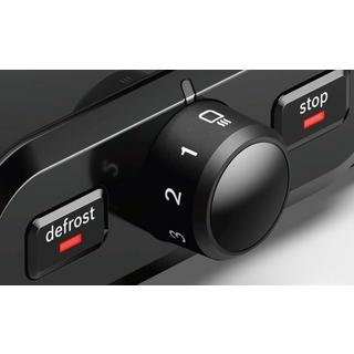 ABB Stotz S&J Tostapane  