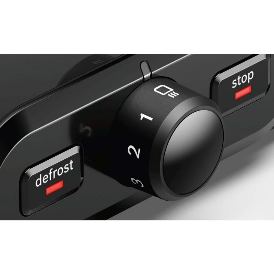 ABB Stotz S&J Grille-pain compact DesignLine Bosch  