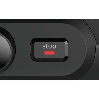 ABB Stotz S&J Tostapane  