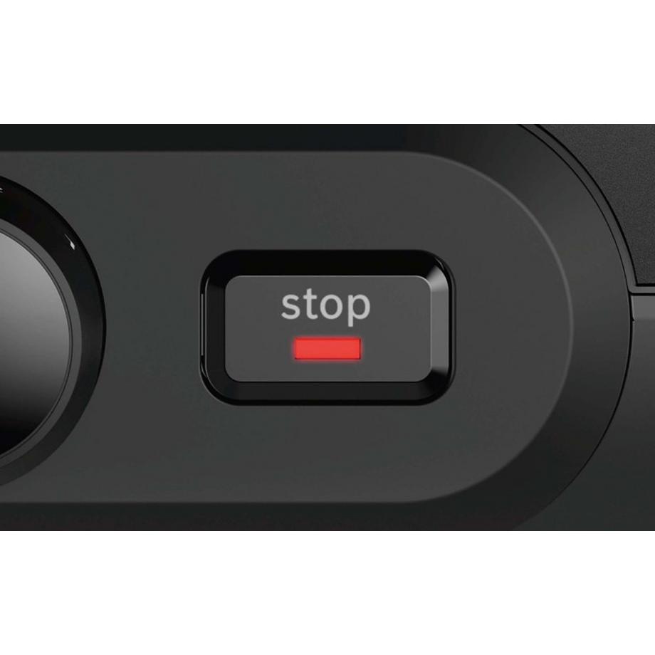 ABB Stotz S&J Grille-pain compact DesignLine Bosch  