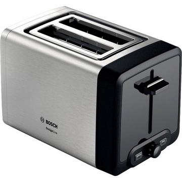 Bosch Kompakt Toaster DesignLine
