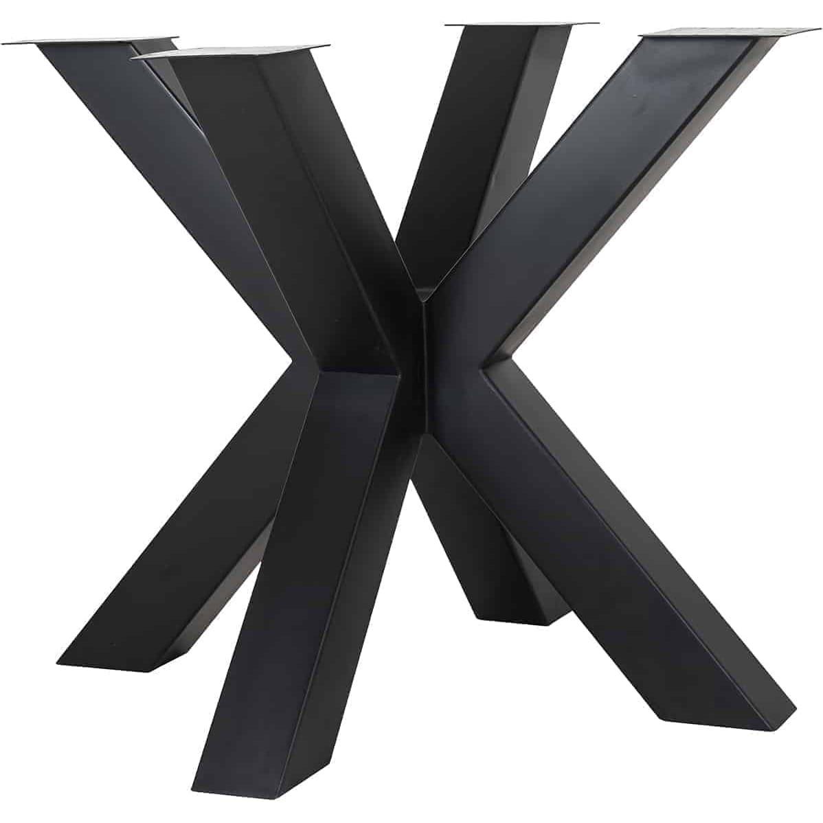 Image of Tischbeine Cross Bodhi Tischbeine Cross Bodhi