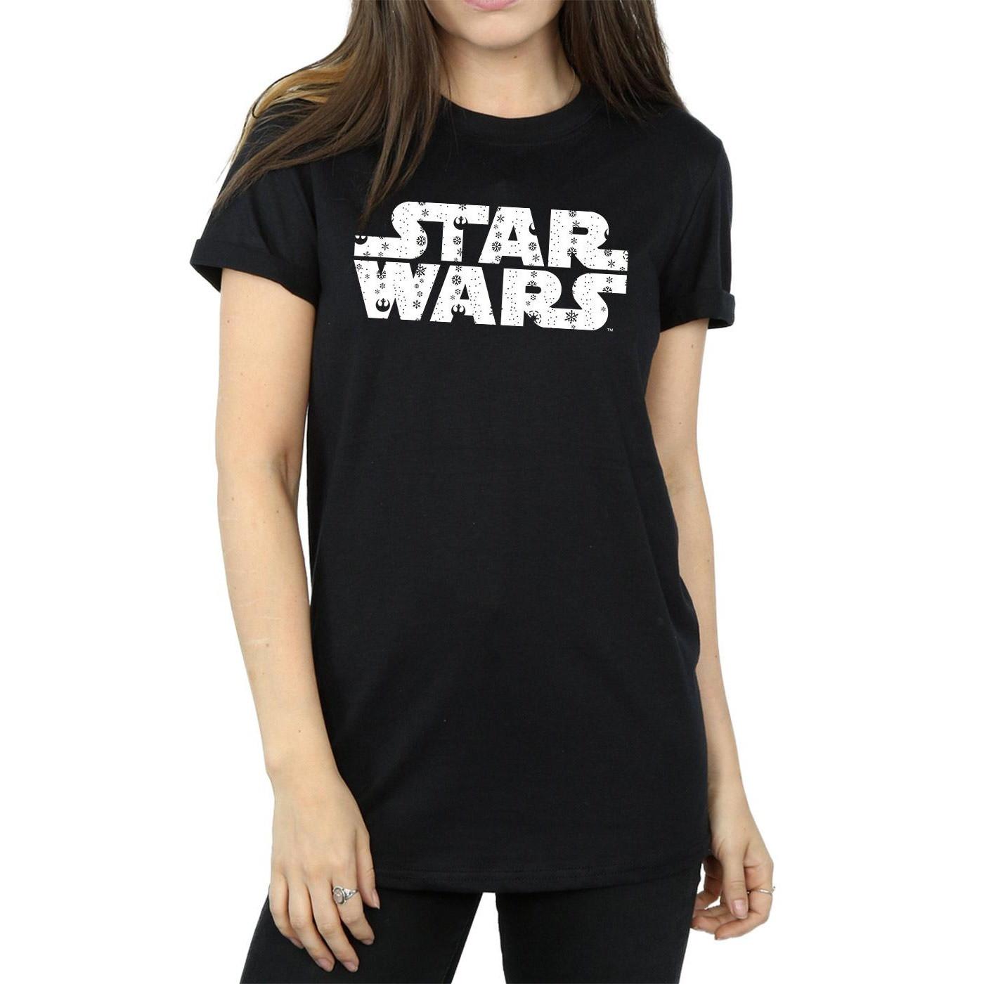 STAR WARS  Tshirt 