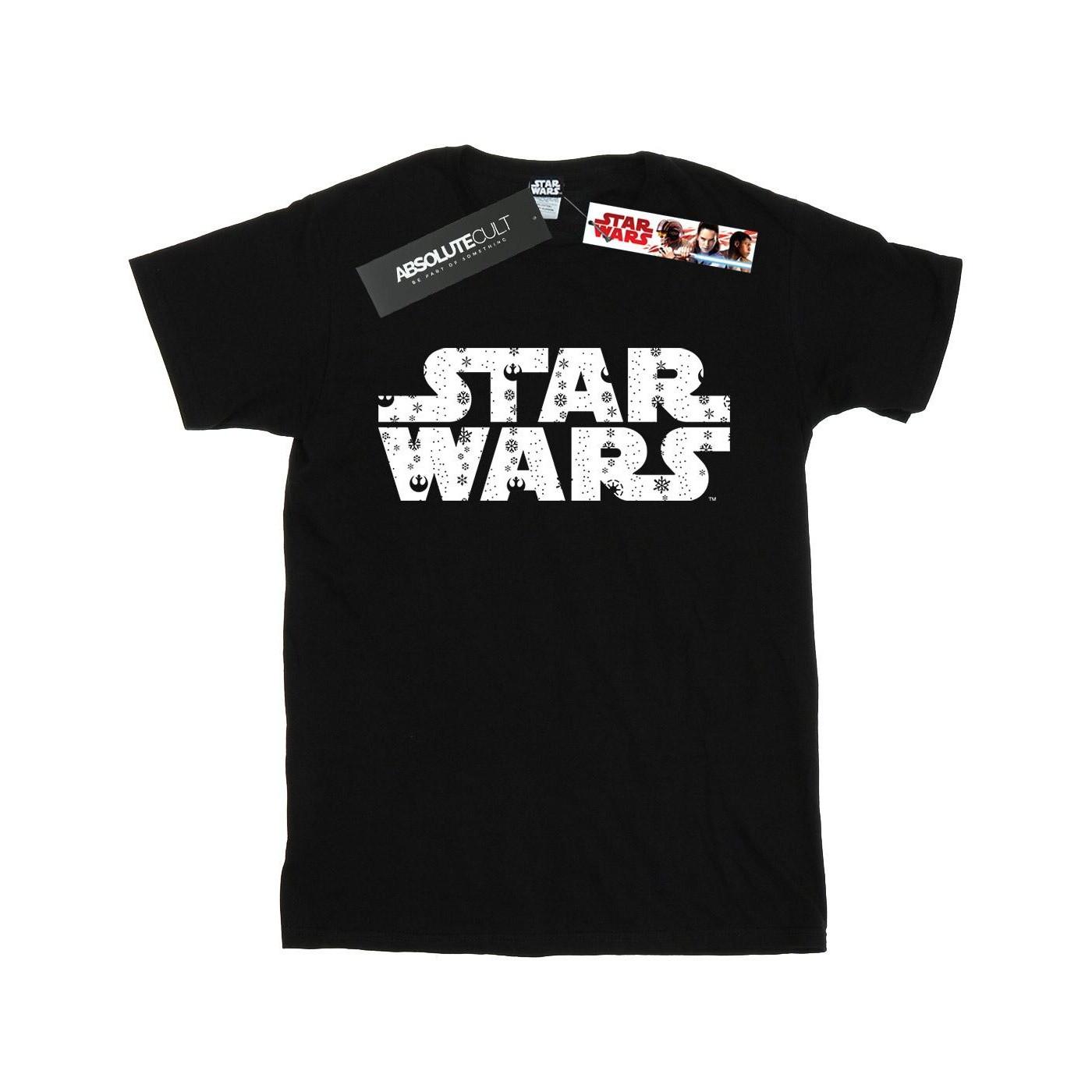 STAR WARS  TShirt 