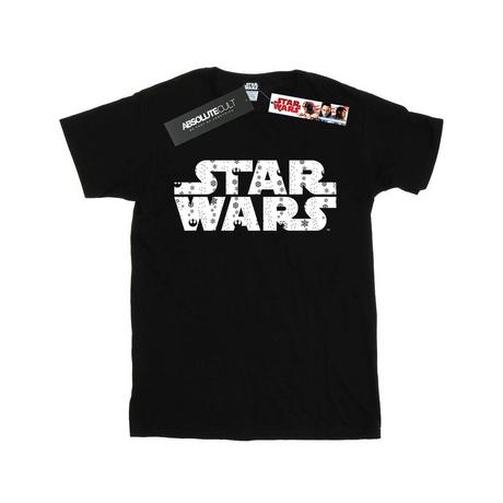 STAR WARS  Tshirt 