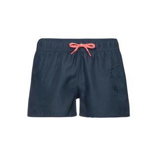 PROTEST  Badehose FOUKE JR 