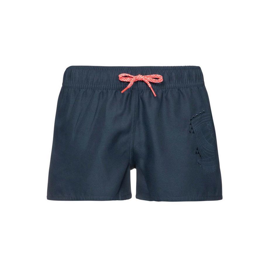 PROTEST  Badehose FOUKE JR 