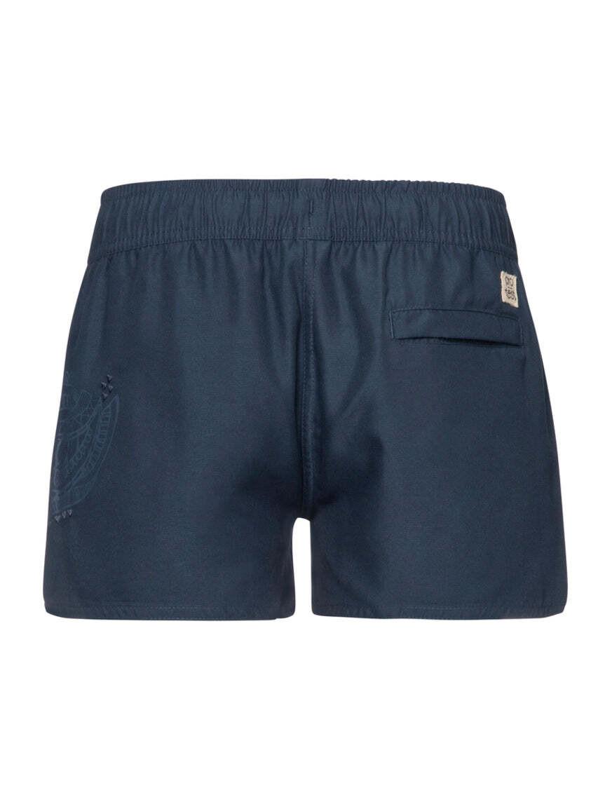 PROTEST  Badehose FOUKE JR 