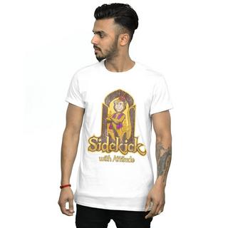 Disney  Sidekick Attitude TShirt 