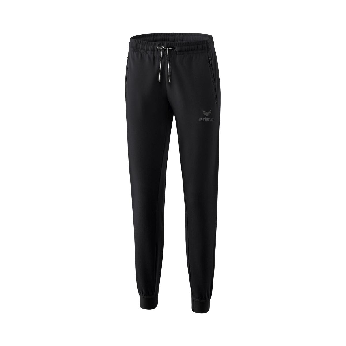 Image of Damen-sweatpants Essential Damen 36