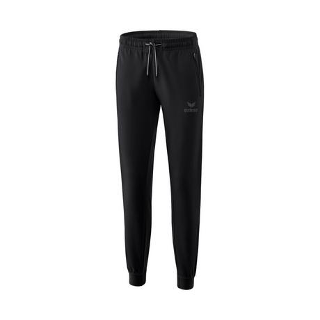 Erima  damen-sweatpants essential 