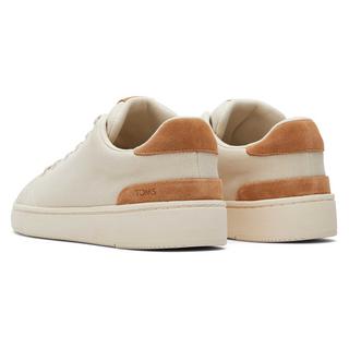 TOMS  scarpe da basket  trvl lite 2.0 low 