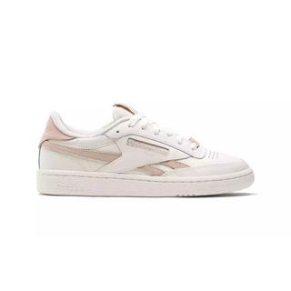 Reebok  Club C Revenge - Basket cuir 