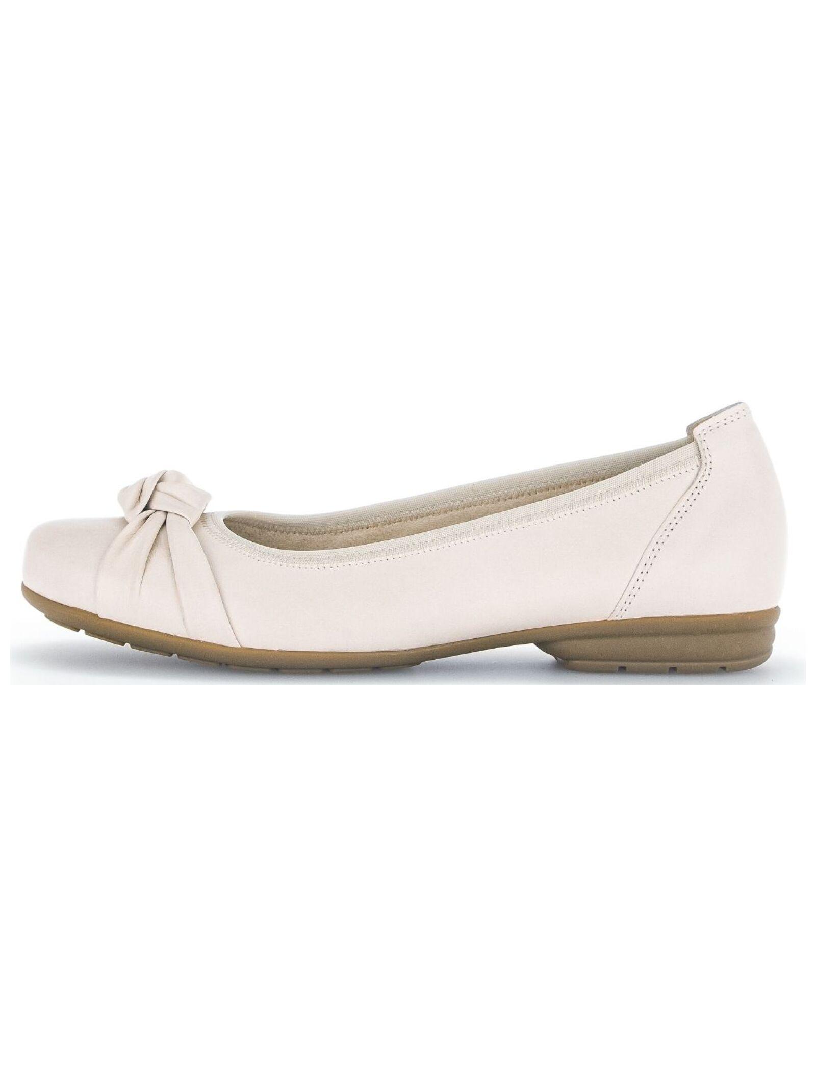 Gabor  Ballerines 02.643 