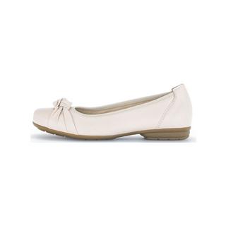 Gabor  Ballerines 02.643 