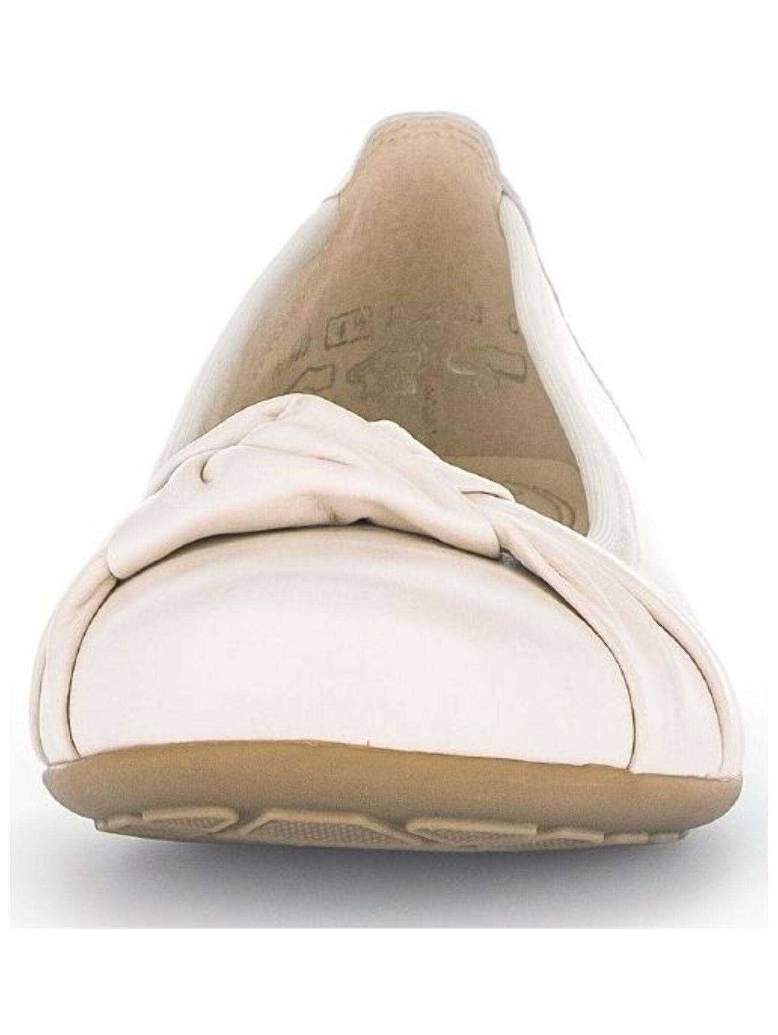 Gabor  Ballerinas 02.643 