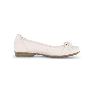 Gabor  Ballerines 02.643 