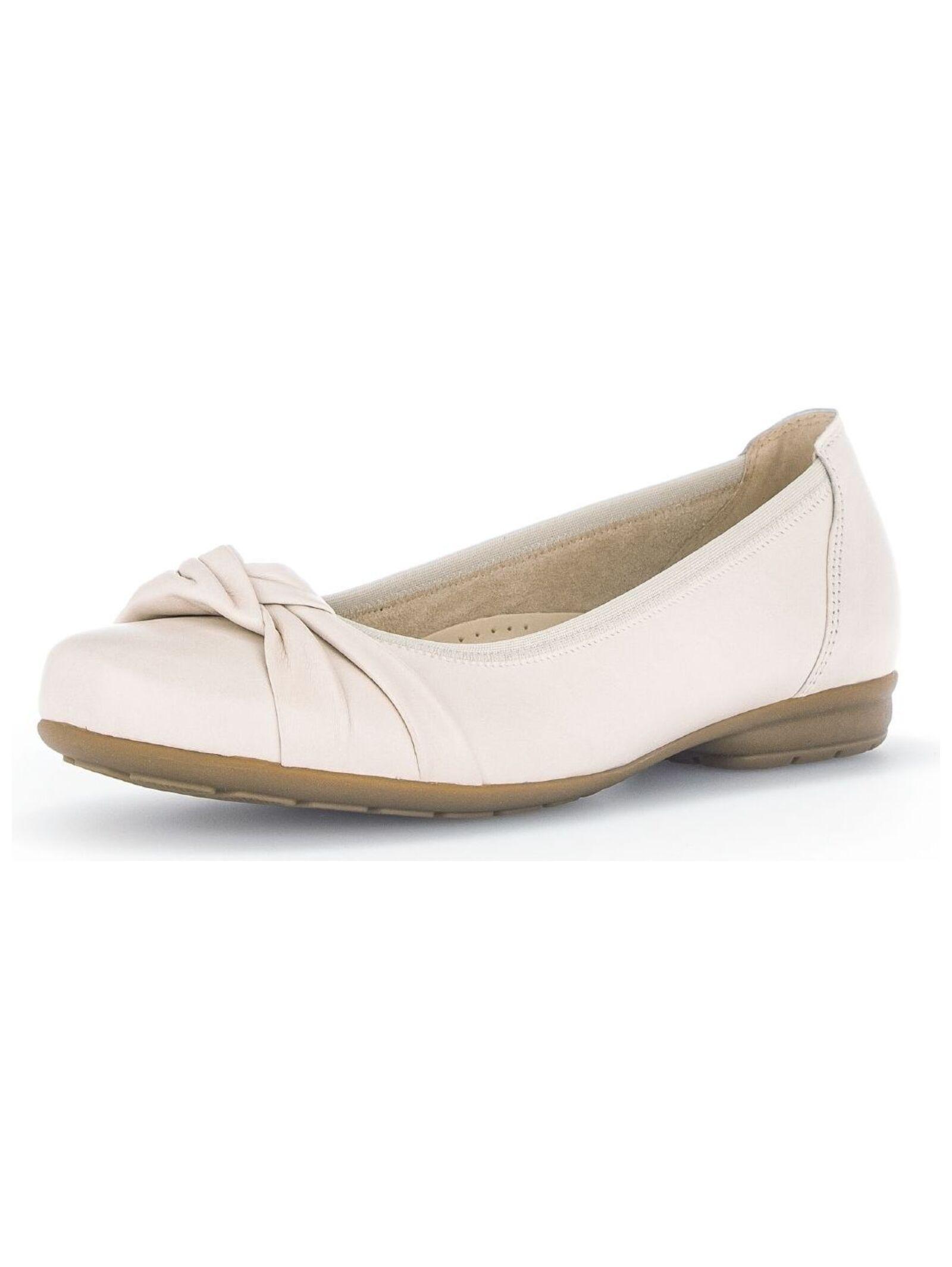 Gabor  Ballerines 02.643 