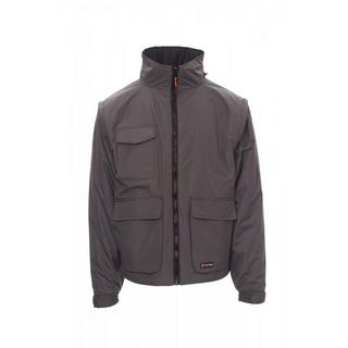 Payper Wear  payper escape jacke 