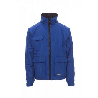 Payper Wear  payper escape jacke 