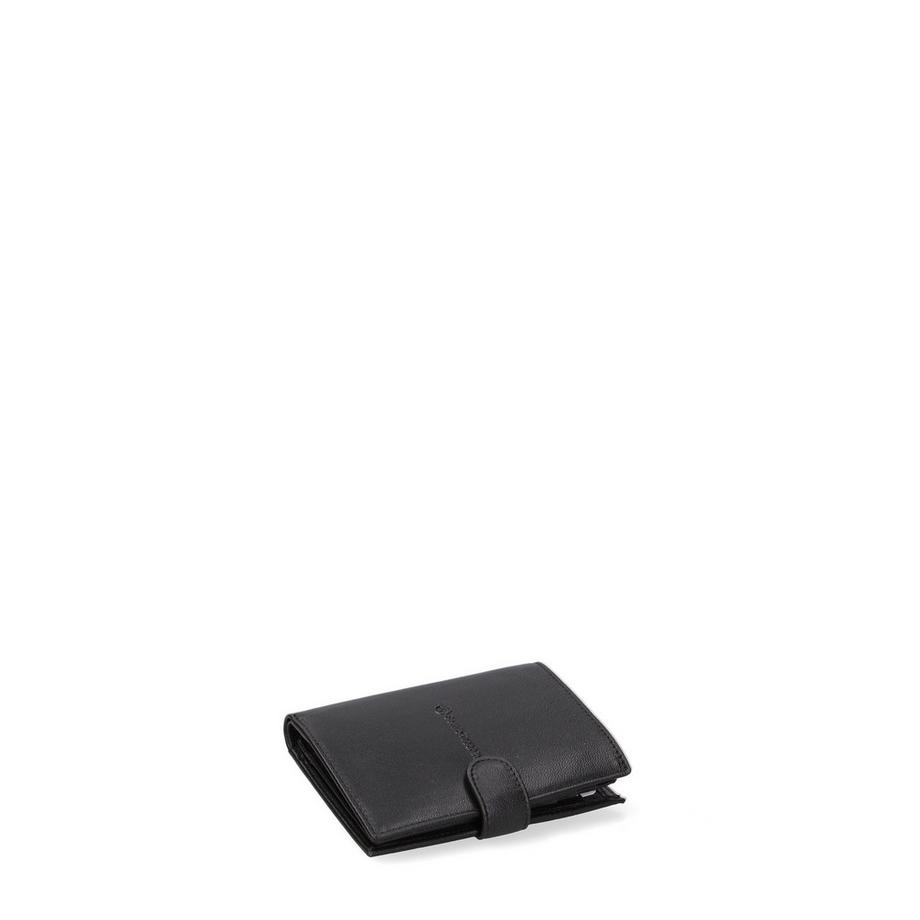 Sergio Tacchini Portefeuille  