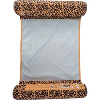 Swim Essentials  Hamac d'eau 1cm Giraffe 