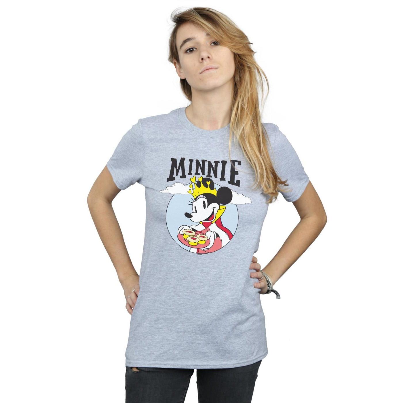 Disney  Tshirt 