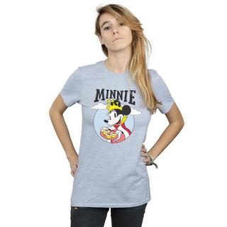 Disney  TShirt 