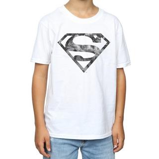 DC COMICS  TShirt 