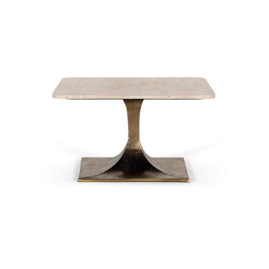Table basse Elina