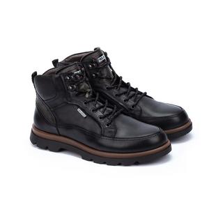 Pikolinos  Vigo - Bottines cuir 