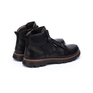 Pikolinos  Vigo - Bottines cuir 