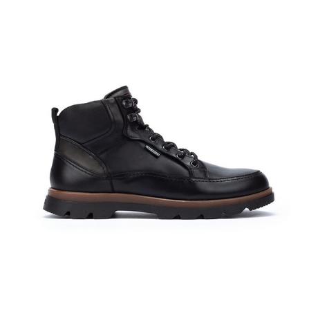 Pikolinos  Vigo - Bottines cuir 