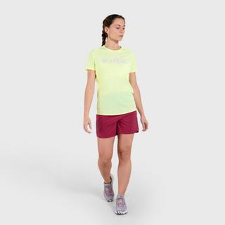 KIPRUN  Short - RUNNING BAGGY 