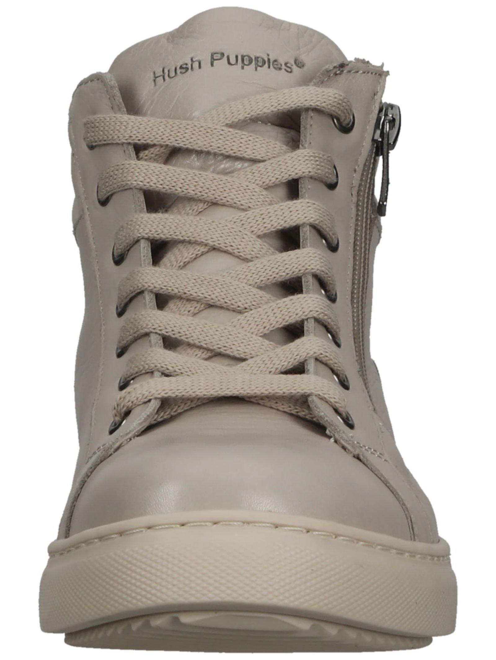 Hush Puppies  Sneaker 