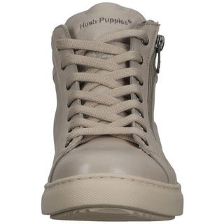 Hush Puppies  Sneaker 