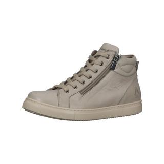 Hush Puppies  Sneaker 