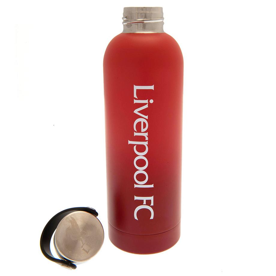 Liverpool F.C. Bouteille Isotherme  
