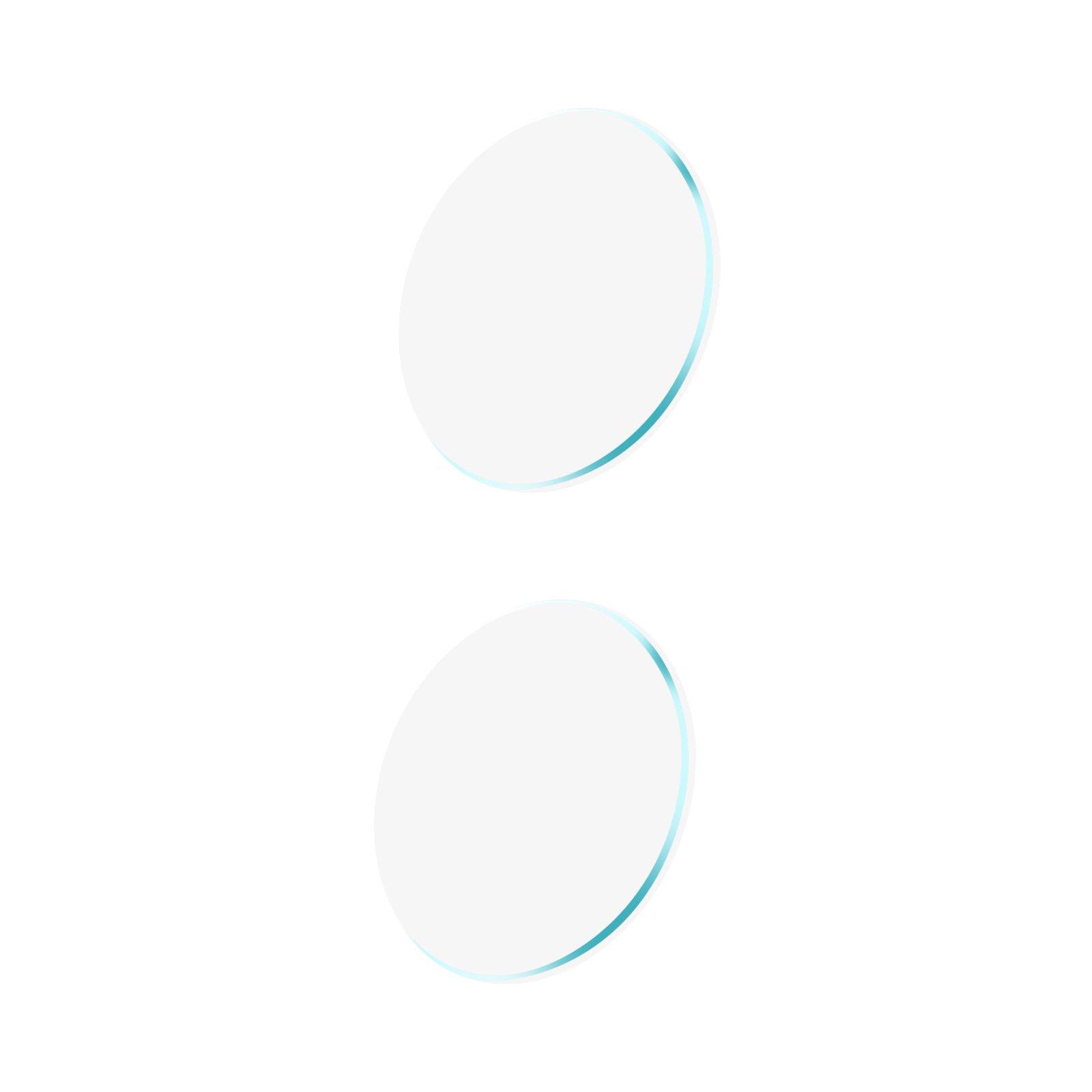 Imak  Rückkamera Folie OnePlus Nord 3 5G Imak 