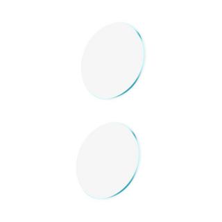 Imak  Rückkamera Folie OnePlus Nord 3 5G Imak 