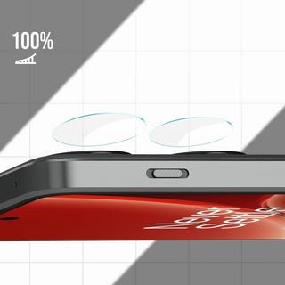 Imak  Rückkamera Folie OnePlus Nord 3 5G Imak 