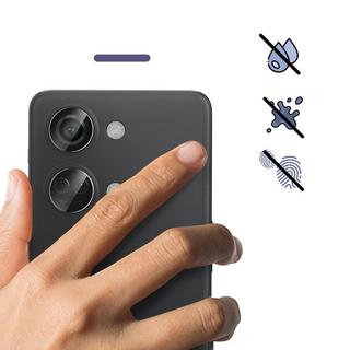 Imak  Rückkamera Folie OnePlus Nord 3 5G Imak 