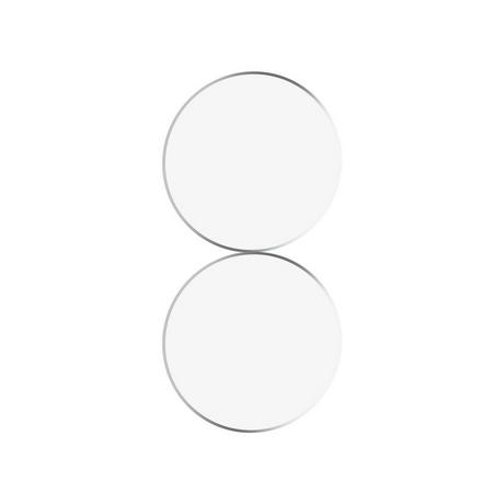 Imak  Rückkamera Folie OnePlus Nord 3 5G Imak 