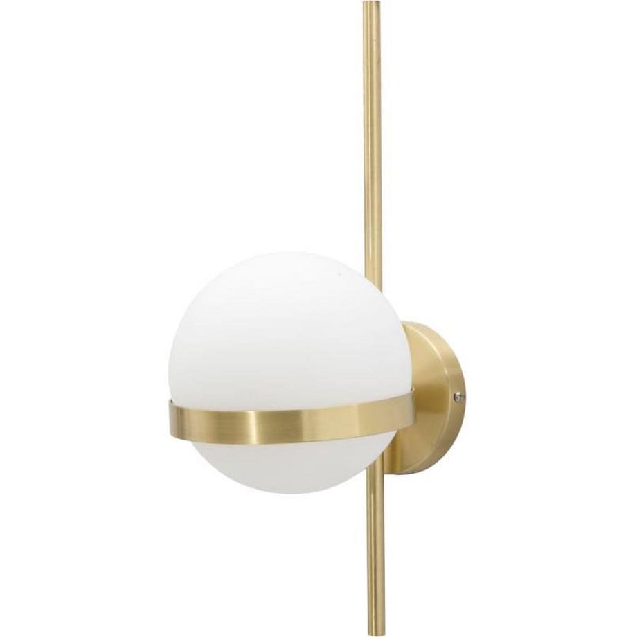 mutoni Applique Glamy Cyrcle  