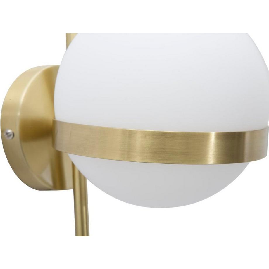 mutoni Applique Glamy Cyrcle  