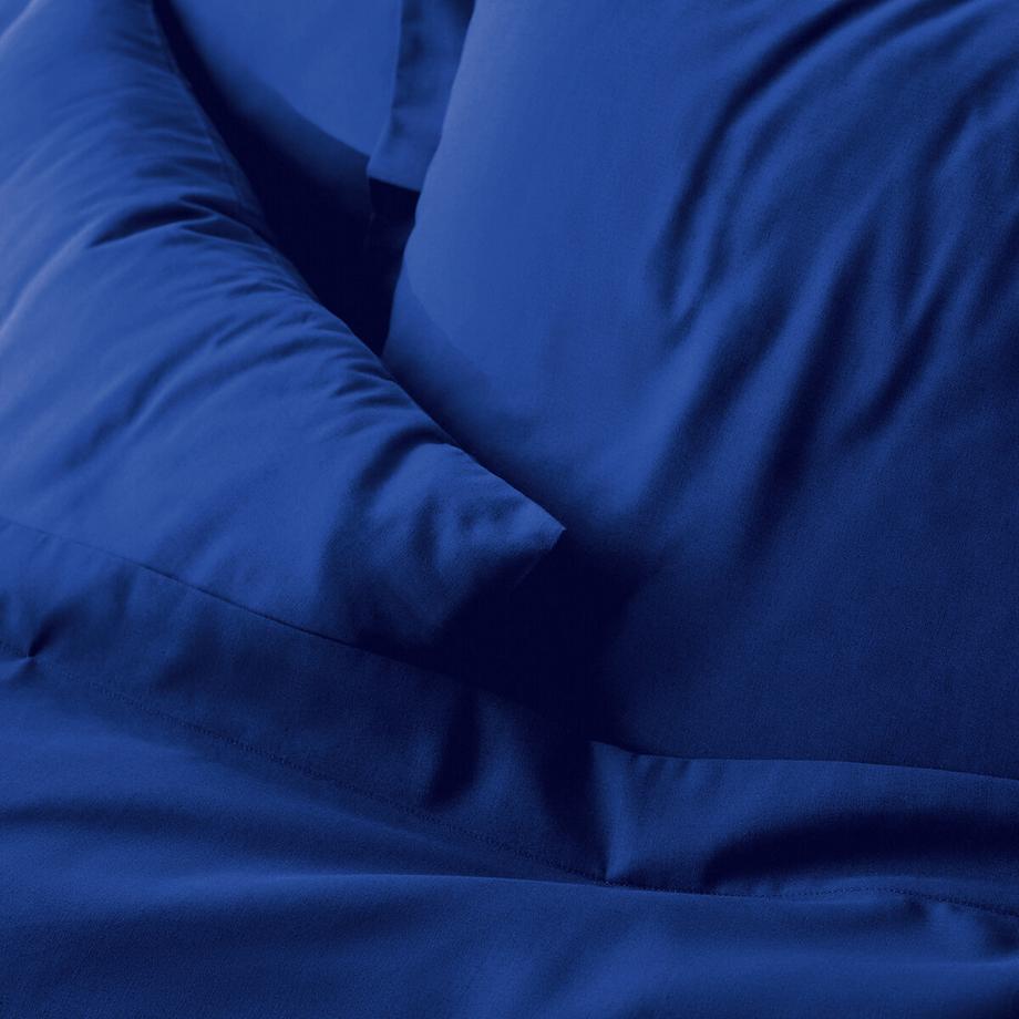 La Redoute Intérieurs Housse de couette Scenario  