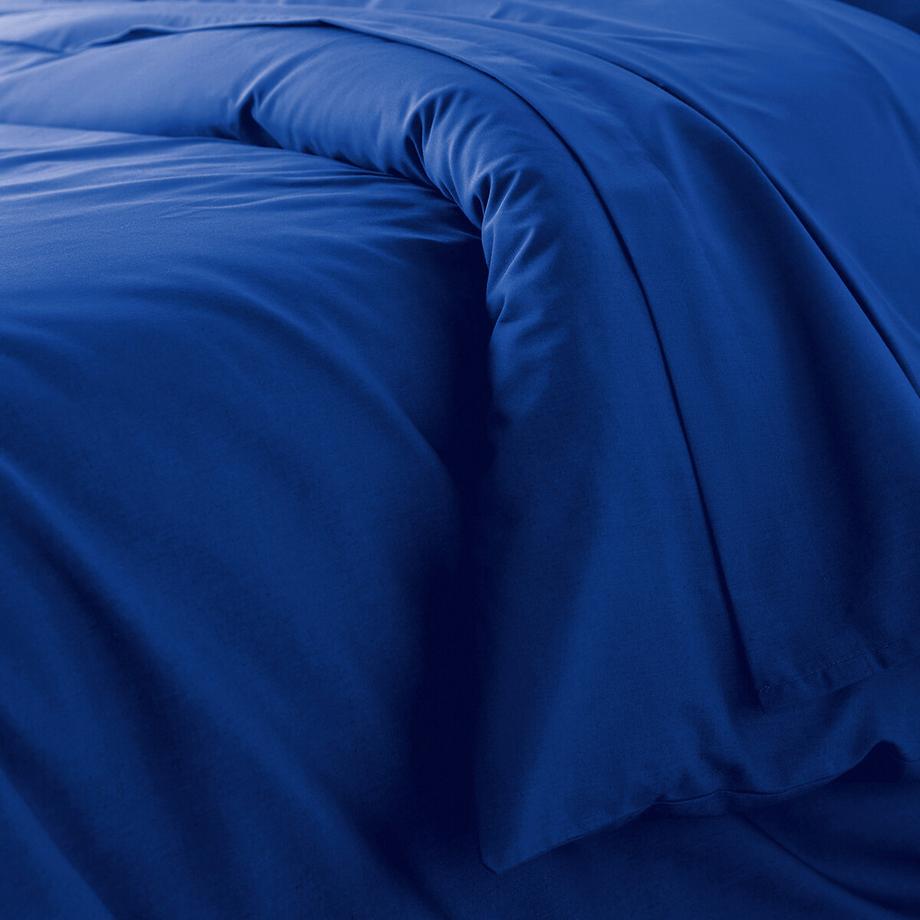 La Redoute Intérieurs Housse de couette Scenario  